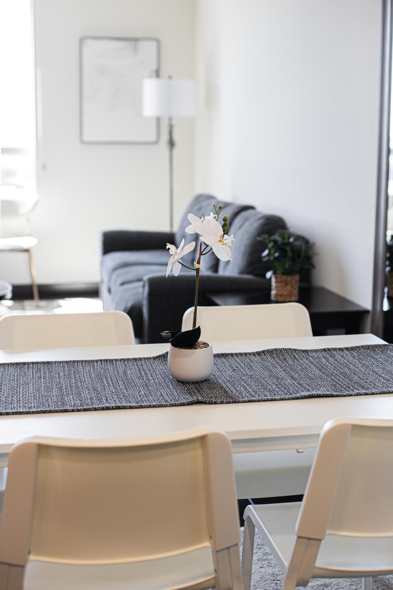 One Bedroom Gem In Weho Los Angeles Luaran gambar